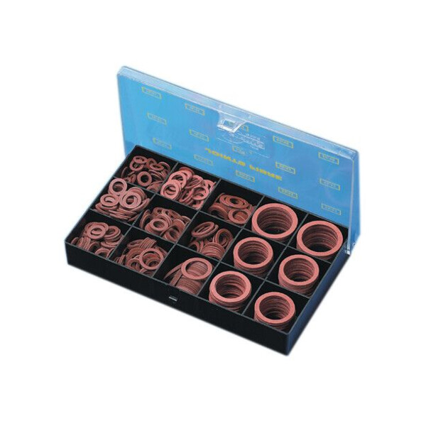 Joint fibre standard acs (coffret de 760)