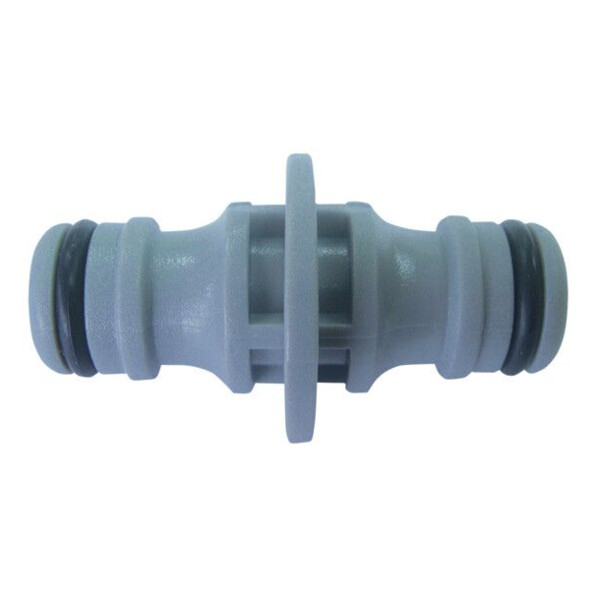 JONCTION ARROSAGE RAPIDE ABS (Présentation) Jonction arrosage rapide abs