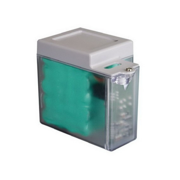 Kit batterie de secours XBAT24 (Présentation) Kit batterie de secours xbat24