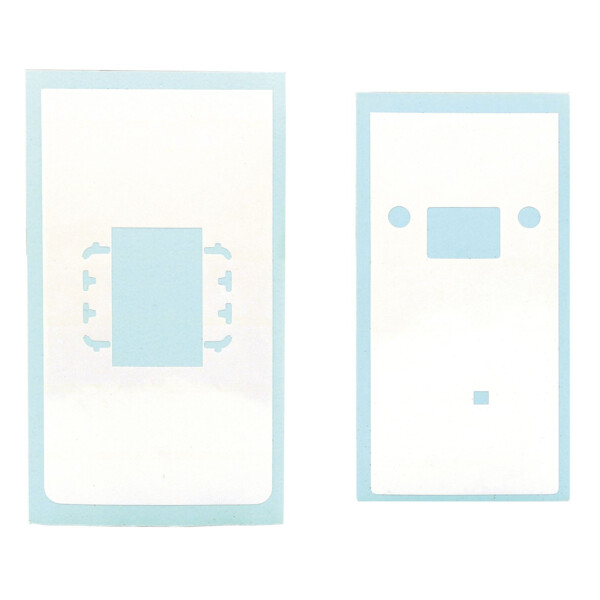 Kit de transformation joues das pour ed