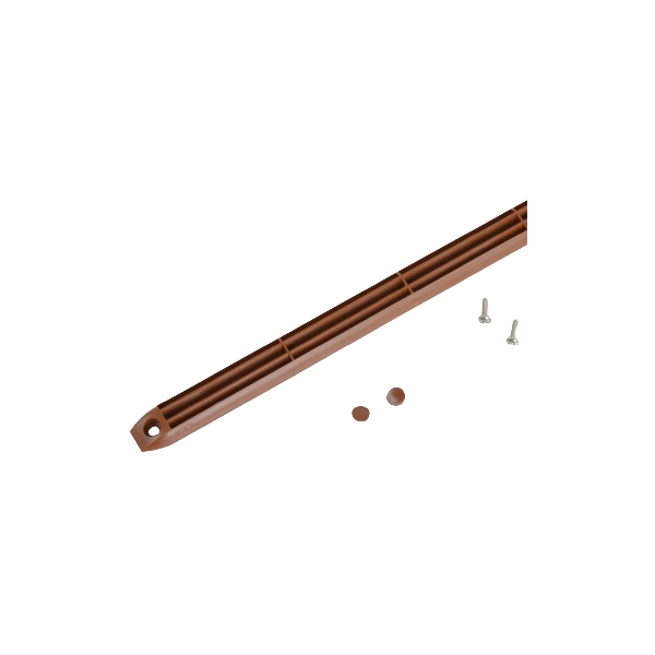 Kit extérieur vm-g