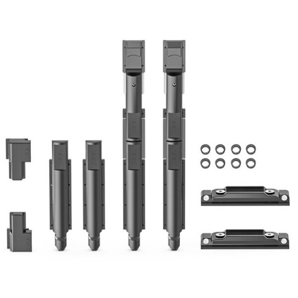 Kit of sortie de tringle 2vtx