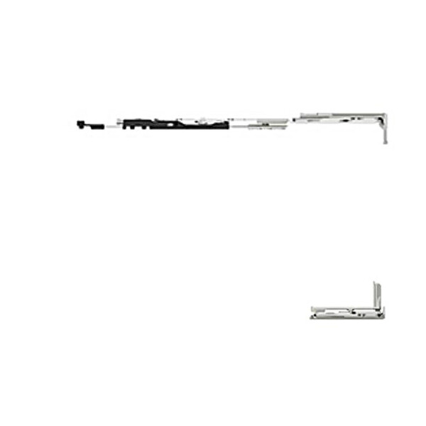 Kit ob invisible ch180+ logique