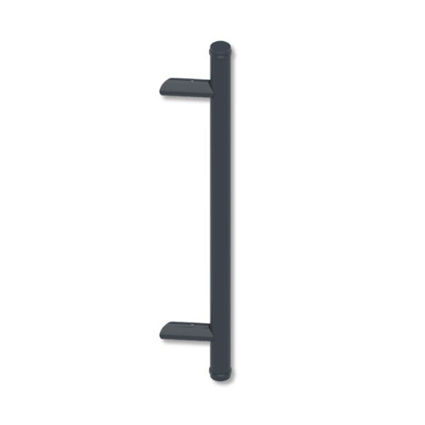 Kit support incliné diva xxi alu