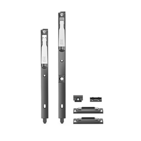 Kit verrou semi-fixe