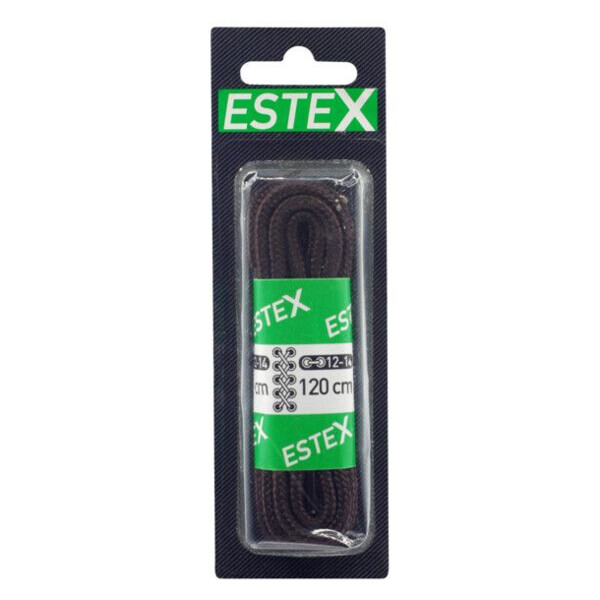 LACET CORDELET (Présentation) Lacet cordelet