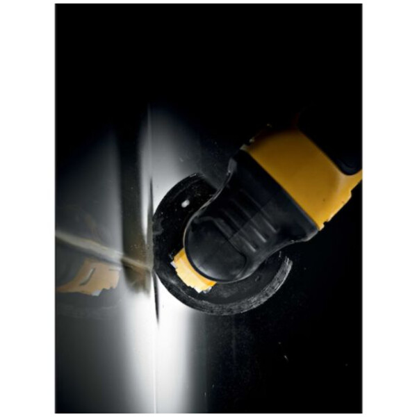 Lame carrelage multicutter