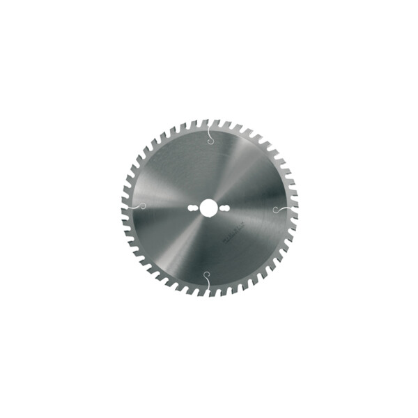 Lame scie circulaire