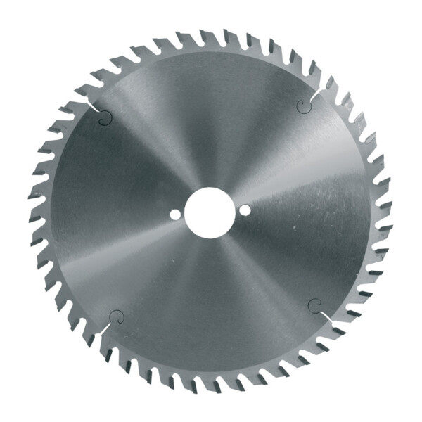 Lame scie circulaire