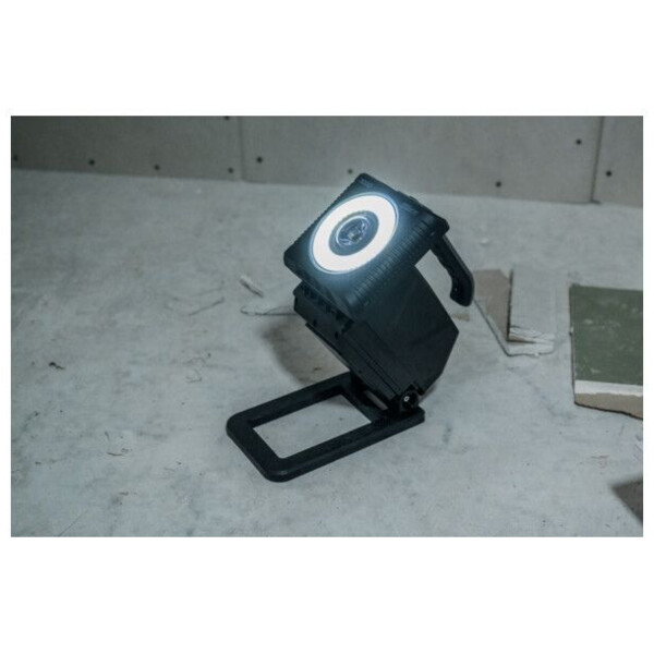 Lampe portable led hl 300