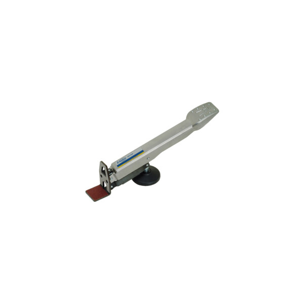 Lève porte ep70p