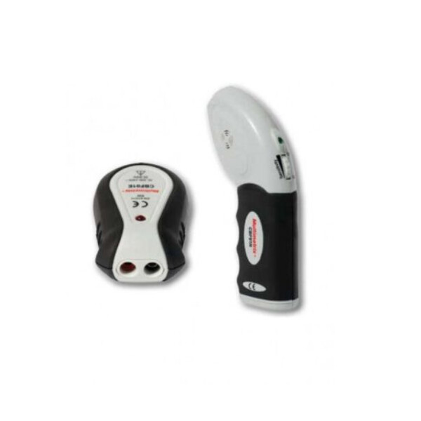 Localiseur de circuit de coupure cbf 01