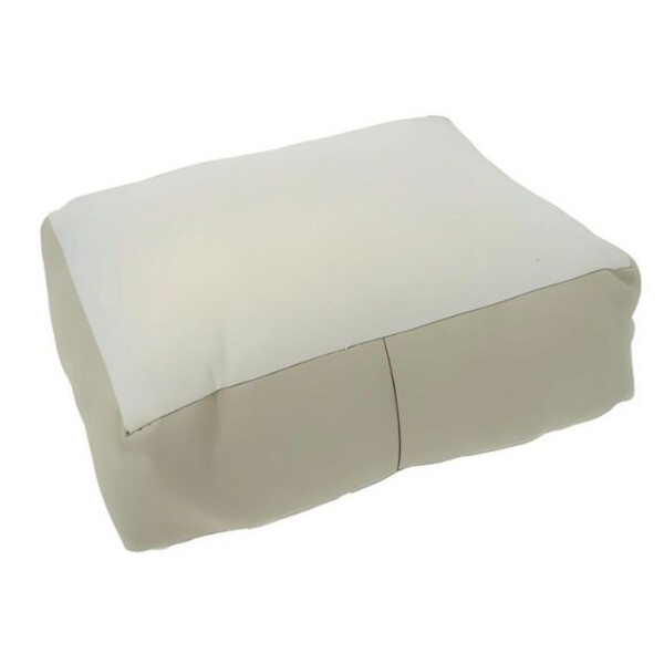 Lot 5 coussins de calage pour transport