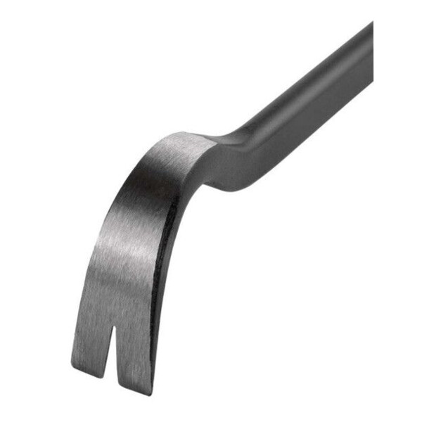 Lot de 3 Powerbar- pied de biche (Présentation) Lot de 3 powerbar- pied de biche