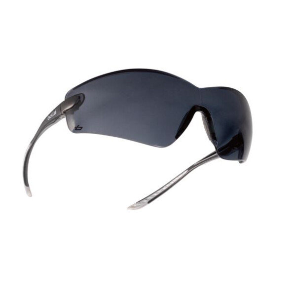 Lunette de protection cobra