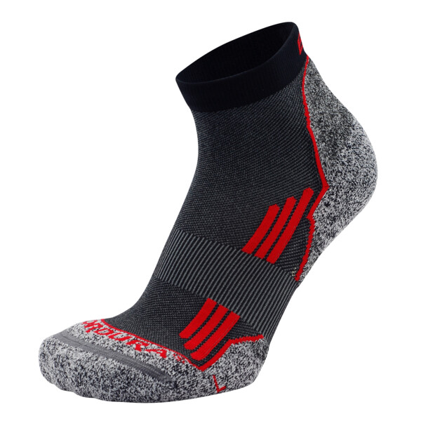 SOCQUETTE ROBUST (Présentation) Socquette robust