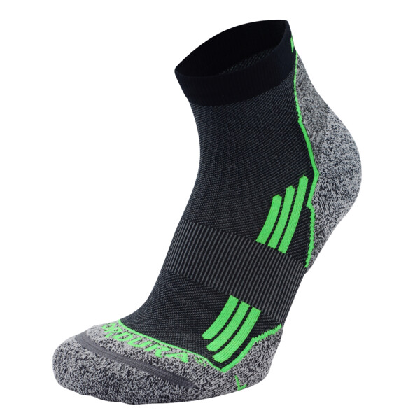 SOCQUETTE ROBUST (Présentation) Socquette robust