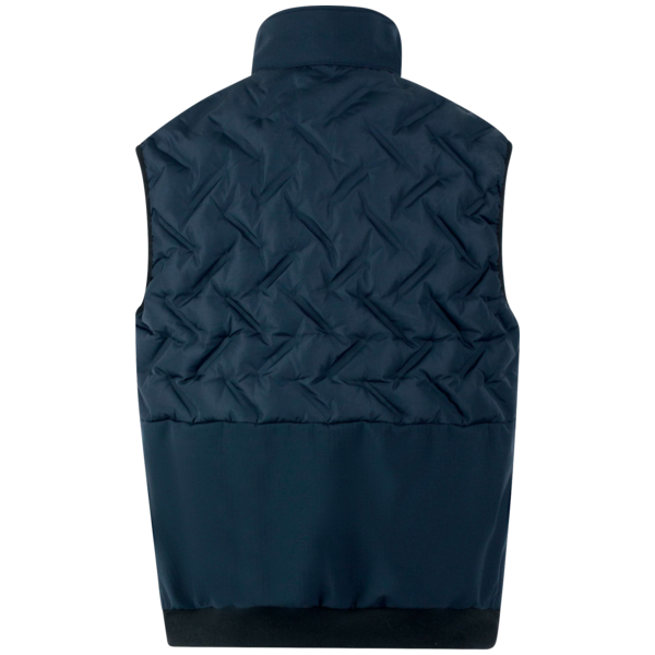 Gilet acton marine