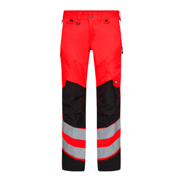 Pantalon de travail safety