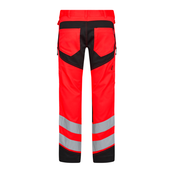 Pantalon de travail safety