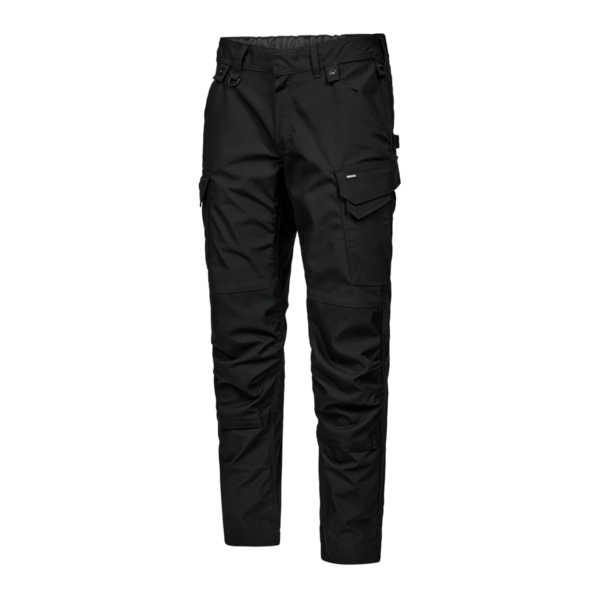 Pantalon de travail entire avec stretch