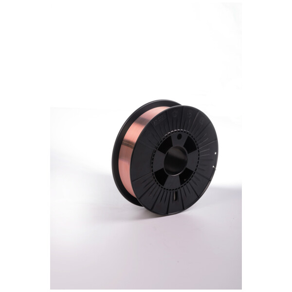 Fil mig fsg2 - bobine plastique (5kg)