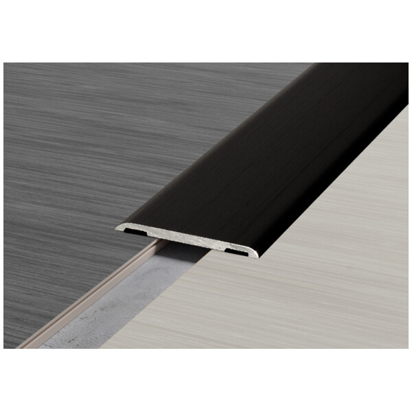 Seuil extra-plat butyle