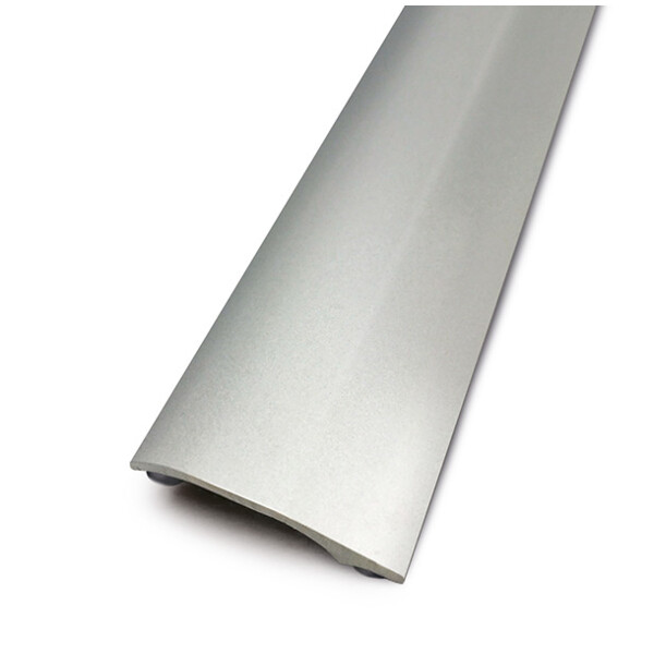 Seuil multiniveau butyle