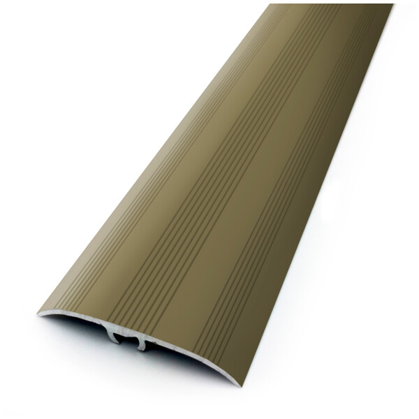 Seuil multiniveau harmony