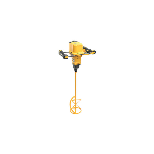 Malaxeur flexvolt 54v