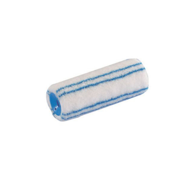 Manchon acrylique murs et plafonds 180mm