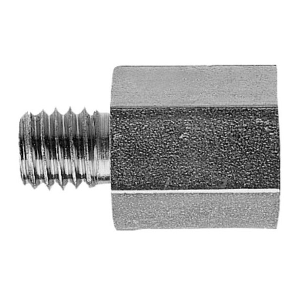 Manchon de reduction mdr bte 50