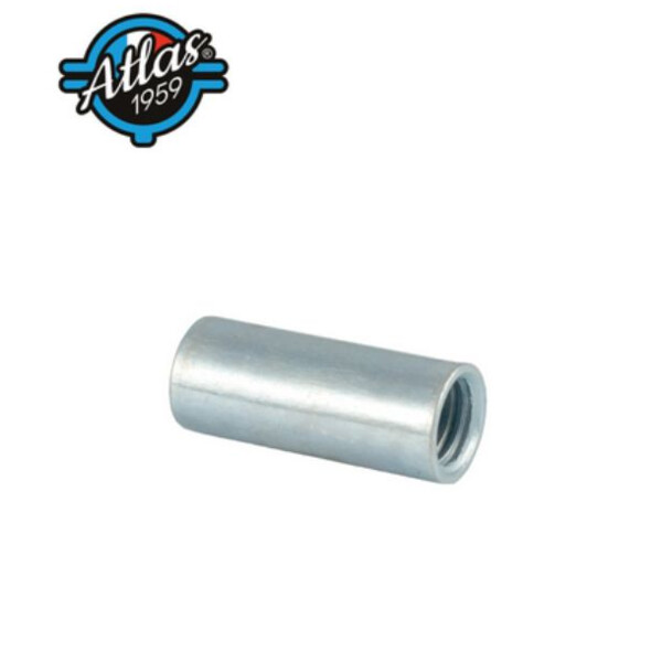 Manchon taraudes et 8x30 ent0830