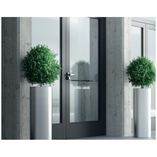 Manoeuvre oltre hera