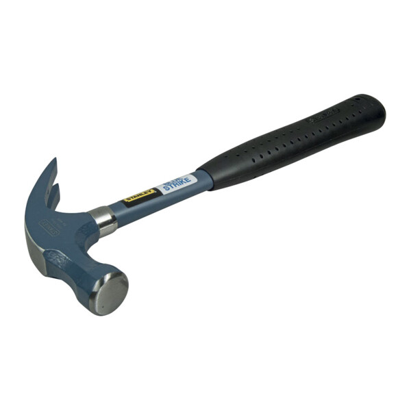 Marteau arrache clous