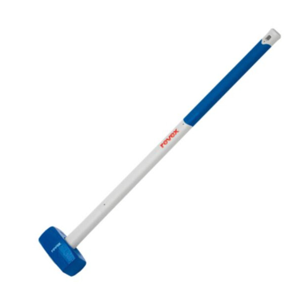 MASSE DC 4000 EM TRIMATIERE (Présentation) Masse dc 4000 em trimatiere