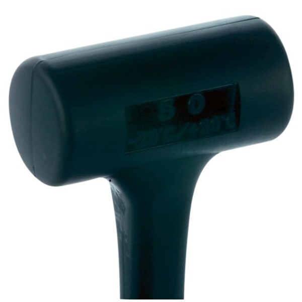 MASSETTE SANS REBOND (Présentation) Massette sans rebond