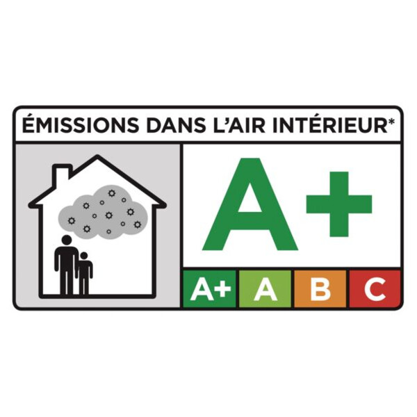 MASTIC COLLE MS POLYMERE MSP 106 UV+ INVISIBLE 290ML (Ambiance) Mastic colle ms polymere msp 106 uv+ invisible 290ml