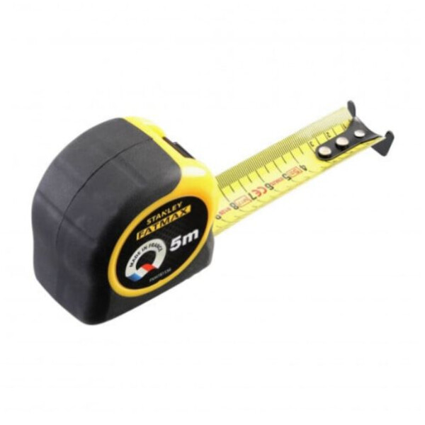 Mesure blade armor fatmax 