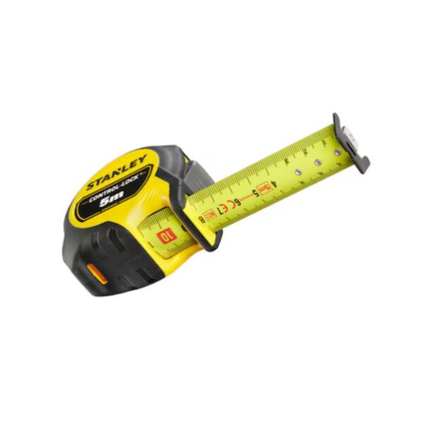 Mesure magnétique double marquage