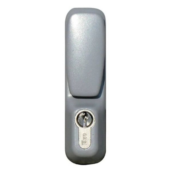 Module pour serrure anti-panique idea