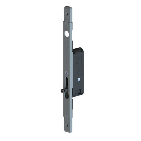 Module sts serinox