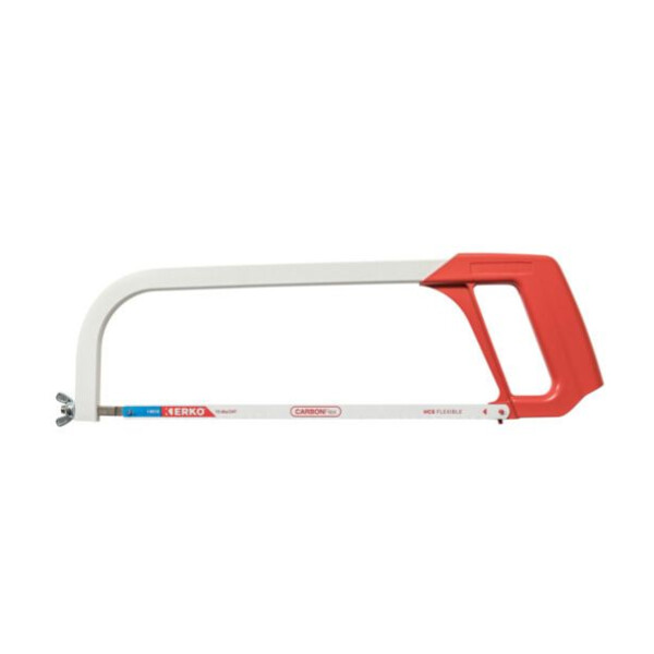 Monture de scie a metaux 21101