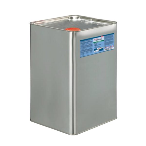 Nettoyant alu anodisé COSMOFEN60 CL-300.150 (Présentation) Nettoyant alu anodisé cosmofen60 cl-300.150