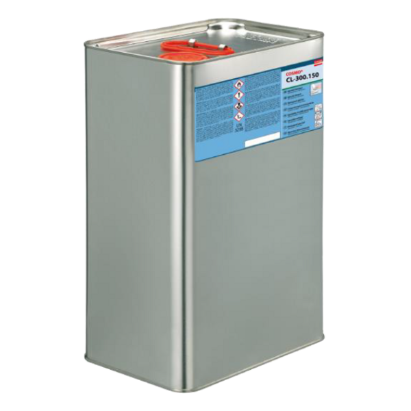 Nettoyant alu anodisé COSMOFEN60 CL-300.150 (Présentation) Nettoyant alu anodisé cosmofen60 cl-300.150