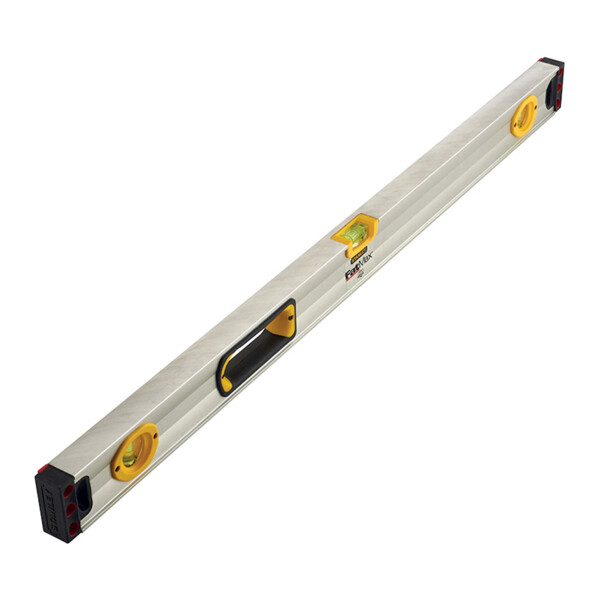 Niveau tubulaire magnétique fatmax