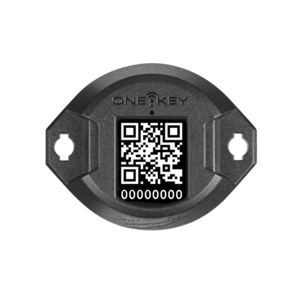 One-key bluetooth tag de suivi - btt 1