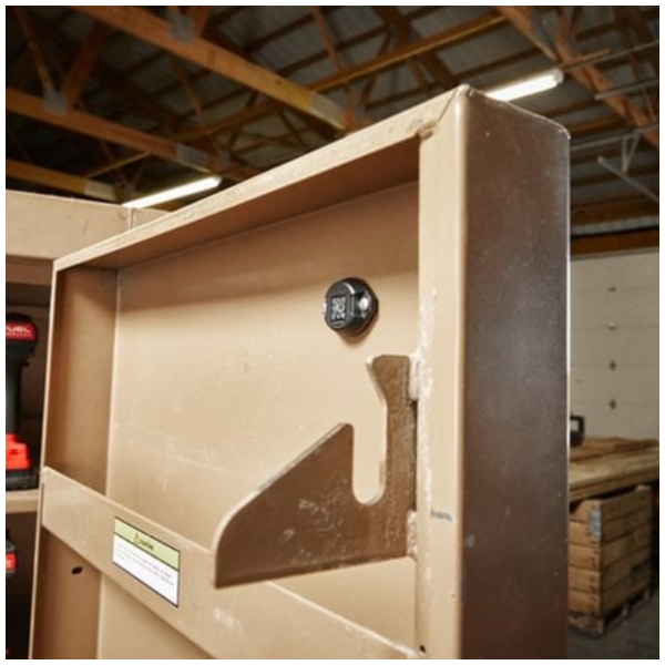 One-key bluetooth tag de suivi - btt 1