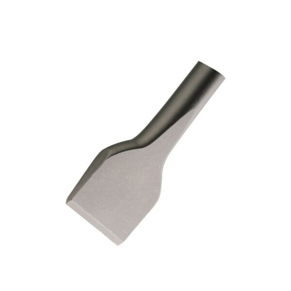 Pack démolition sds-max