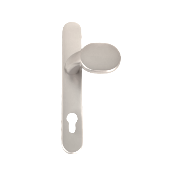 Palière Kronos K2 (Présentation) Palière kronos k2